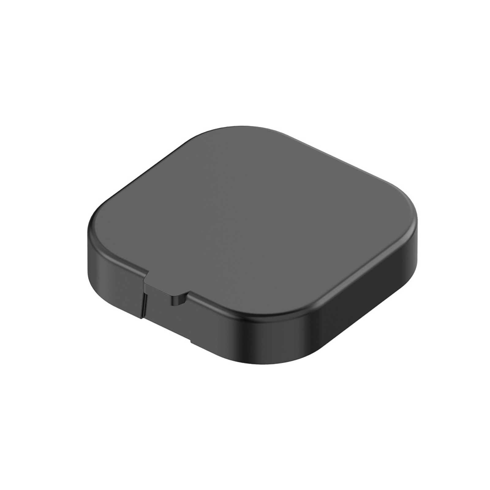 Gopro Action Camera Hero 11 Black - 고프로 히어로 11 용 플라스틱 렌즈