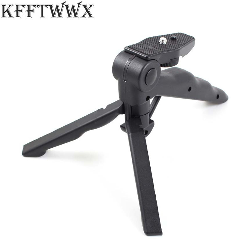 Gopro Action Camera Hero 11 Black - 고프로 히어로 13 12 11 10