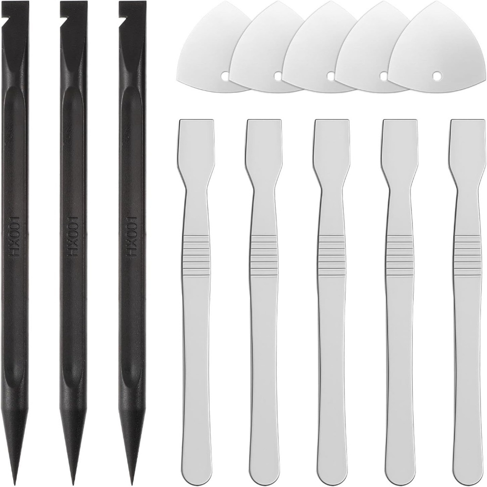 Electronics Repair Tool Kit - 전자 제품 수리를 위한 13피스 프라이