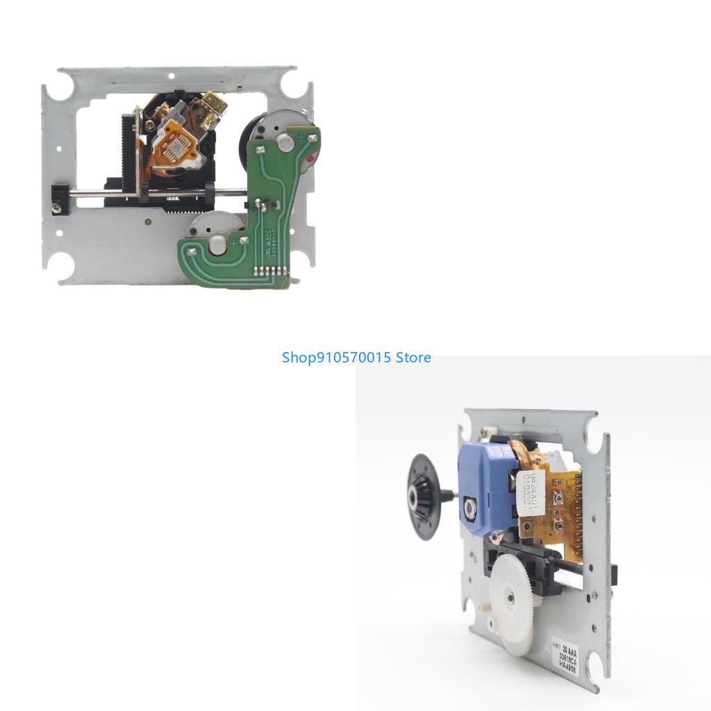 B95C KHM-230AAA 광 픽업 레이저 렌즈 레이 - Electronics Repair Equipment 리뷰 및 가격