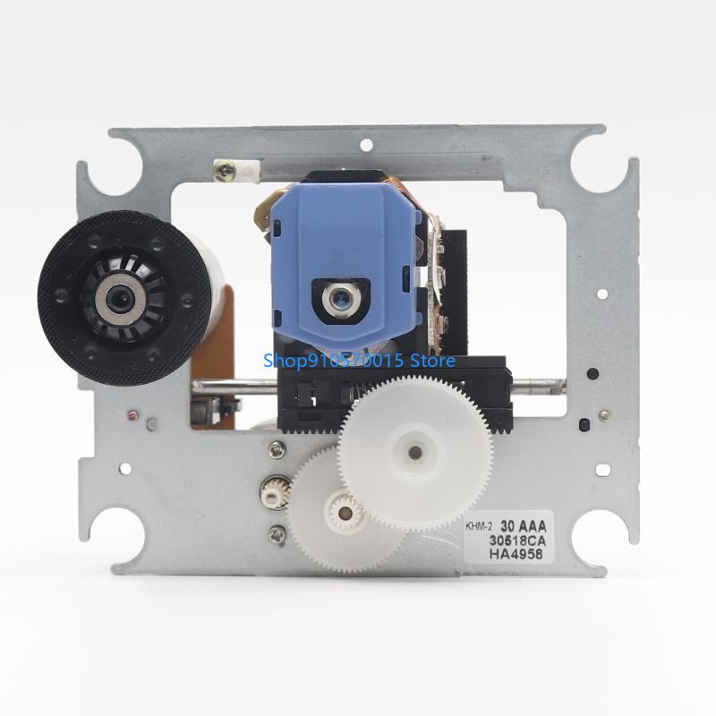 B95C KHM-230AAA 광 픽업 레이저 렌즈 레이 - Electronics Repair Equipment 리뷰 및 가격