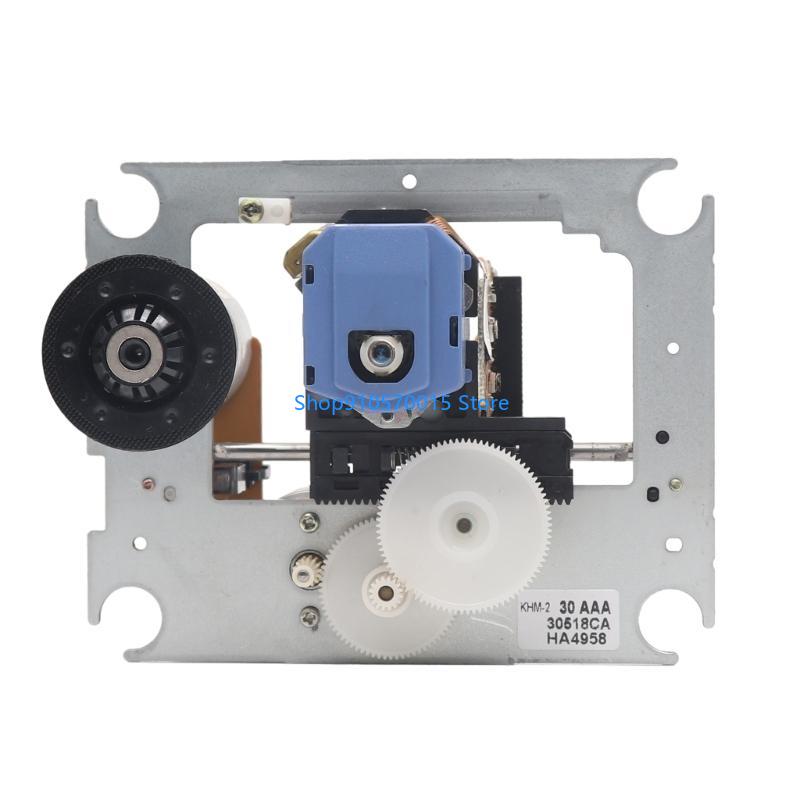 B95C KHM-230AAA 광 픽업 레이저 렌즈 레이 - Electronics Repair Equipment 리뷰 및 가격