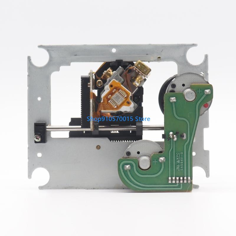 B95C KHM-230AAA 광 픽업 레이저 렌즈 레이 - Electronics Repair Equipment 리뷰 및 가격