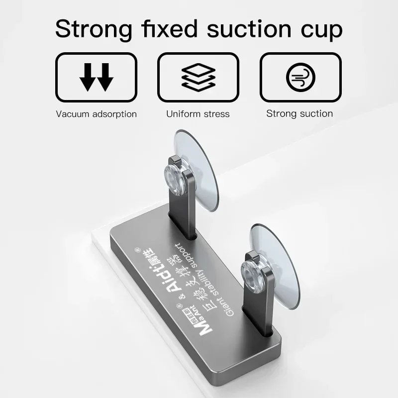 MaAnt Aidt 거대한 안정성 지원 화면 iPhon - Electronics Repair Table 리뷰 및 가격