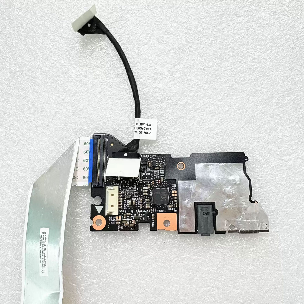레노버 요가 13.3인치 S730-13IWL 아이디어패 - Charging Port Flex 리뷰 및 가격