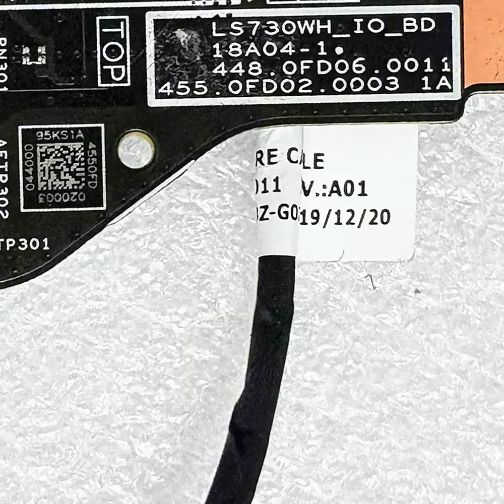 레노버 요가 13.3인치 S730-13IWL 아이디어패 - Charging Port Flex 리뷰 및 가격