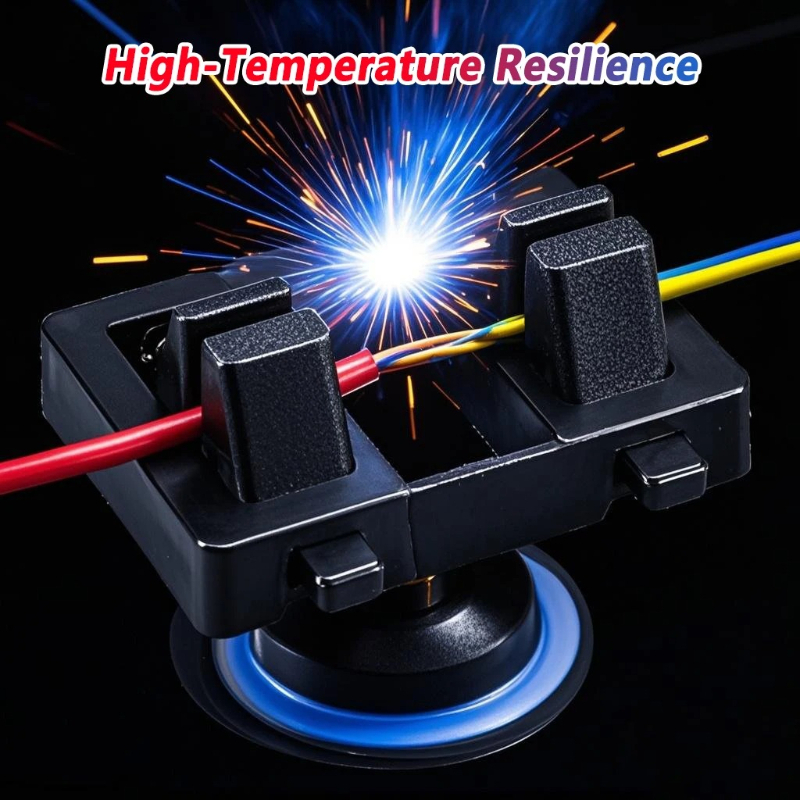 PCB 홀더 납땜 고정 장치 조정 가능한 흡입 브래킷  - Electronics Repair Tools 리뷰 및 가격