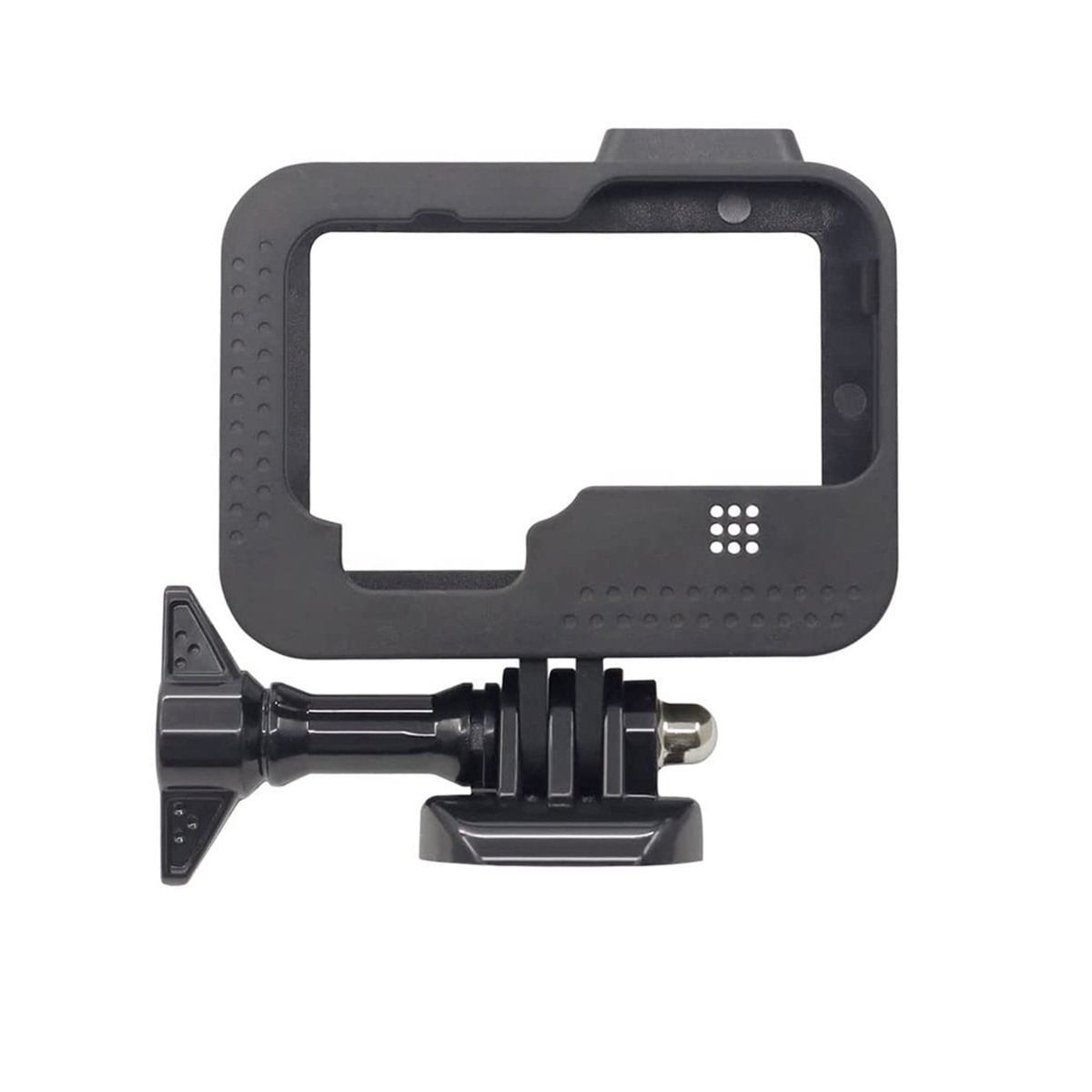 GoPro Hero 13/12/11/10/9용 보호 프 - Gopro Action Camera Hero 11 Black 리뷰 및 가격
