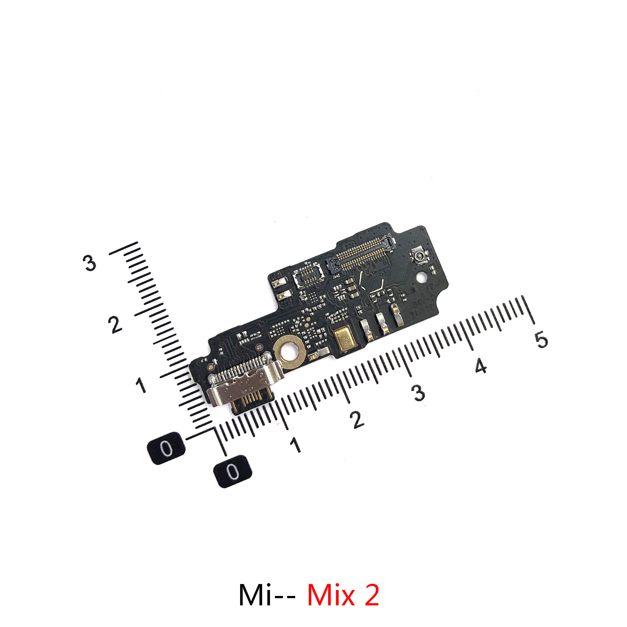 샤오미 시비 시비2 시비3 4프로 5프로 맥스 맥스2  - Charging Port Flex 리뷰 및 가격