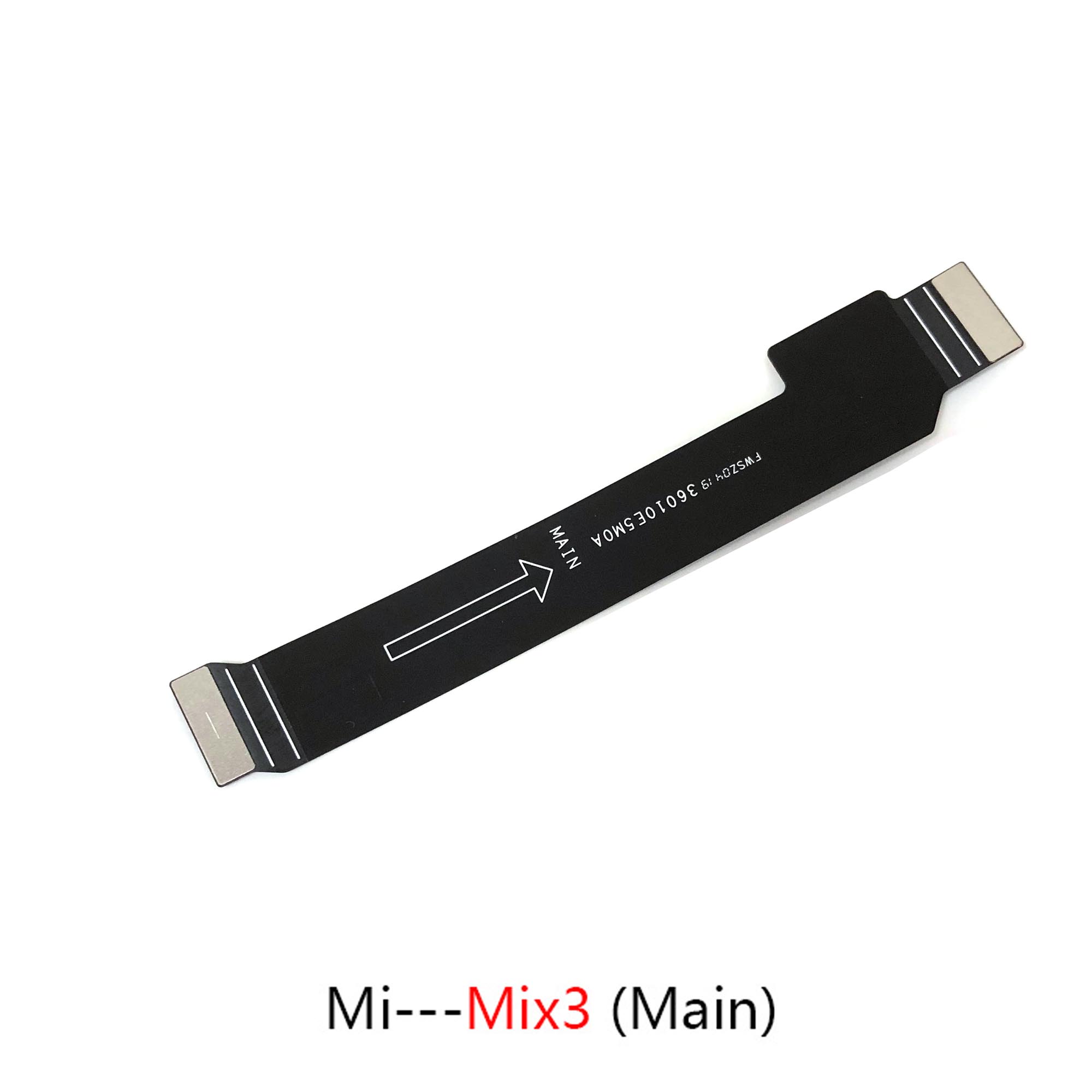 샤오미 시비 시비2 시비3 4프로 5프로 맥스 맥스2  - Charging Port Flex 리뷰 및 가격