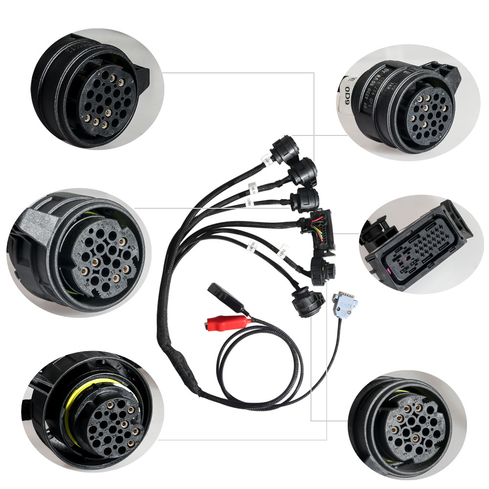 기어 박스 어댑터, 읽기 및 쓰기 VAG DQ250 D - Electronics Repair Book 리뷰 및 가격