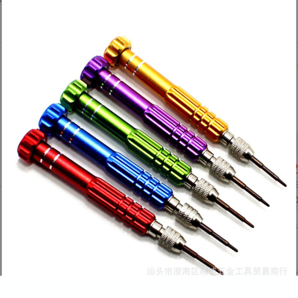 5 in 1 휴대폰 수리 키트 노트북 태블릿 유지보수  - Electronics Repair Tool Kit 리뷰 및 가격