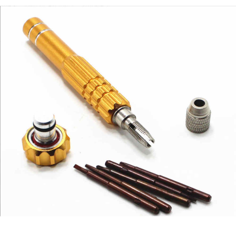 5 in 1 휴대폰 수리 키트 노트북 태블릿 유지보수  - Electronics Repair Tool Kit 리뷰 및 가격
