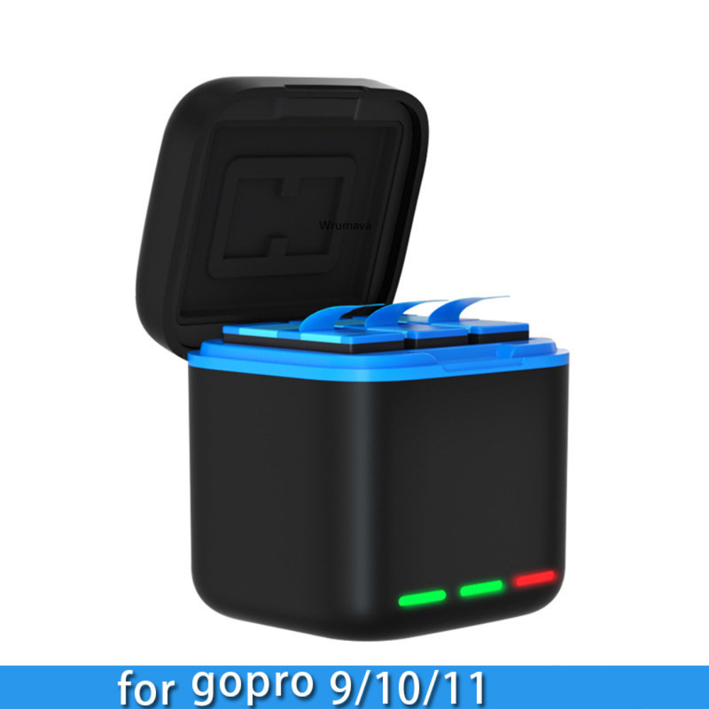 GoPro Hero 10 9용 범용 Go Pro Her - Gopro Action Camera Hero 11 Black 리뷰 및 가격