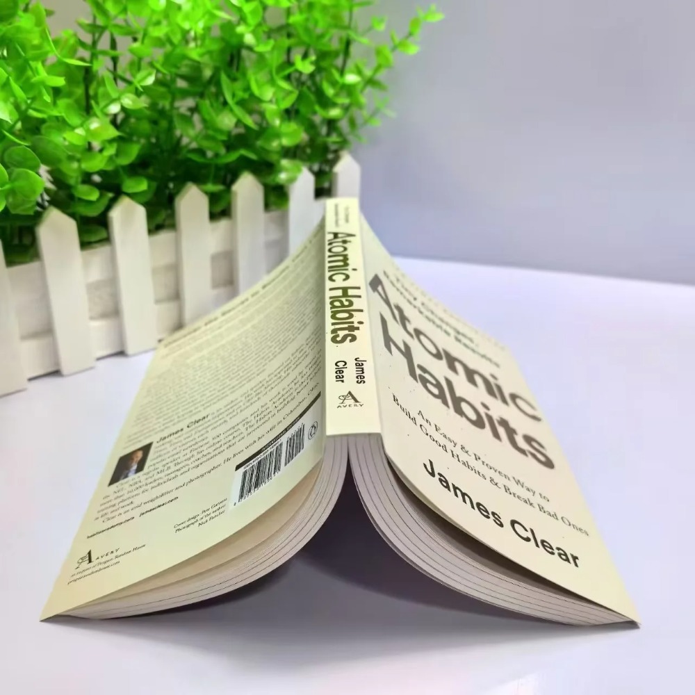 원자적 습관: 좋은 습관을 기르고 나쁜 습관을 없애는  - Electronics Repair Book 리뷰 및 가격