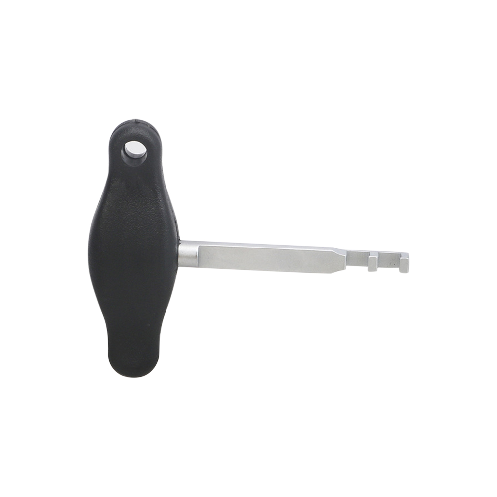 1PC 자동차 전기 커넥터 제거 풀러 서비스 도구 플러 - Electronics Repair Equipment 리뷰 및 가격