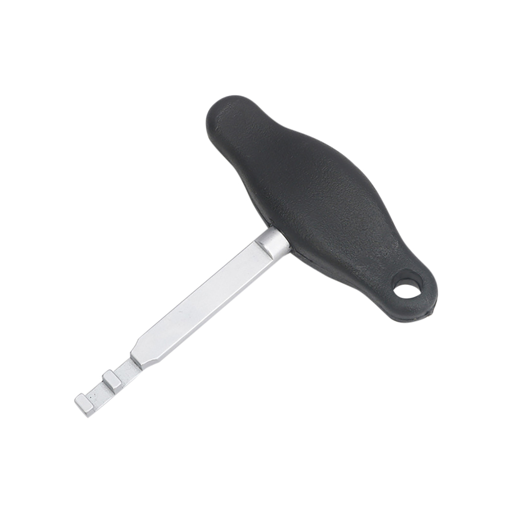 1PC 자동차 전기 커넥터 제거 풀러 서비스 도구 플러 - Electronics Repair Equipment 리뷰 및 가격