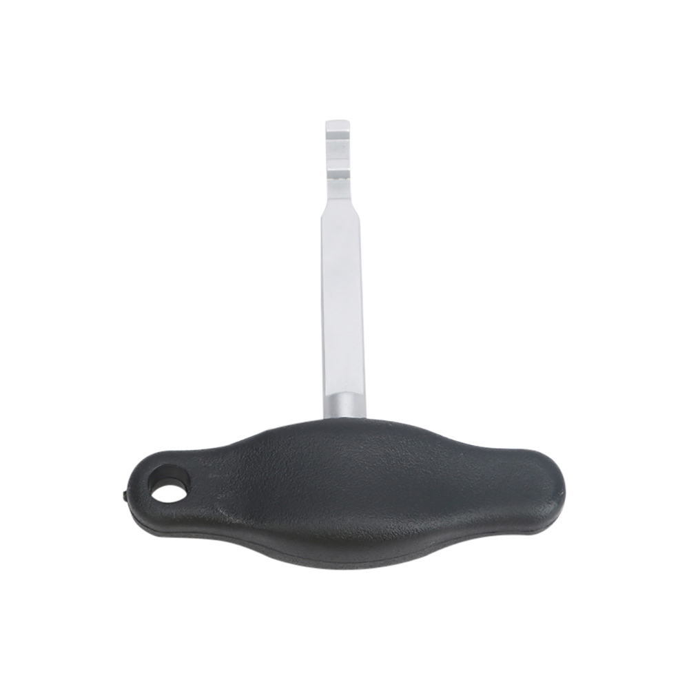 1PC 자동차 전기 커넥터 제거 풀러 서비스 도구 플러 - Electronics Repair Equipment 리뷰 및 가격