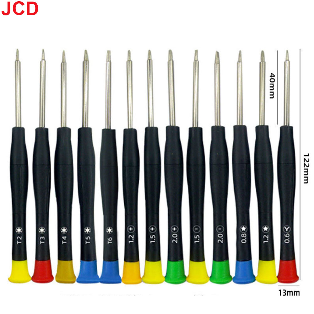 40 in 1 휴대 전화 수리 도구 iPhone 스크루 - Electronics Repair Equipment 리뷰 및 가격