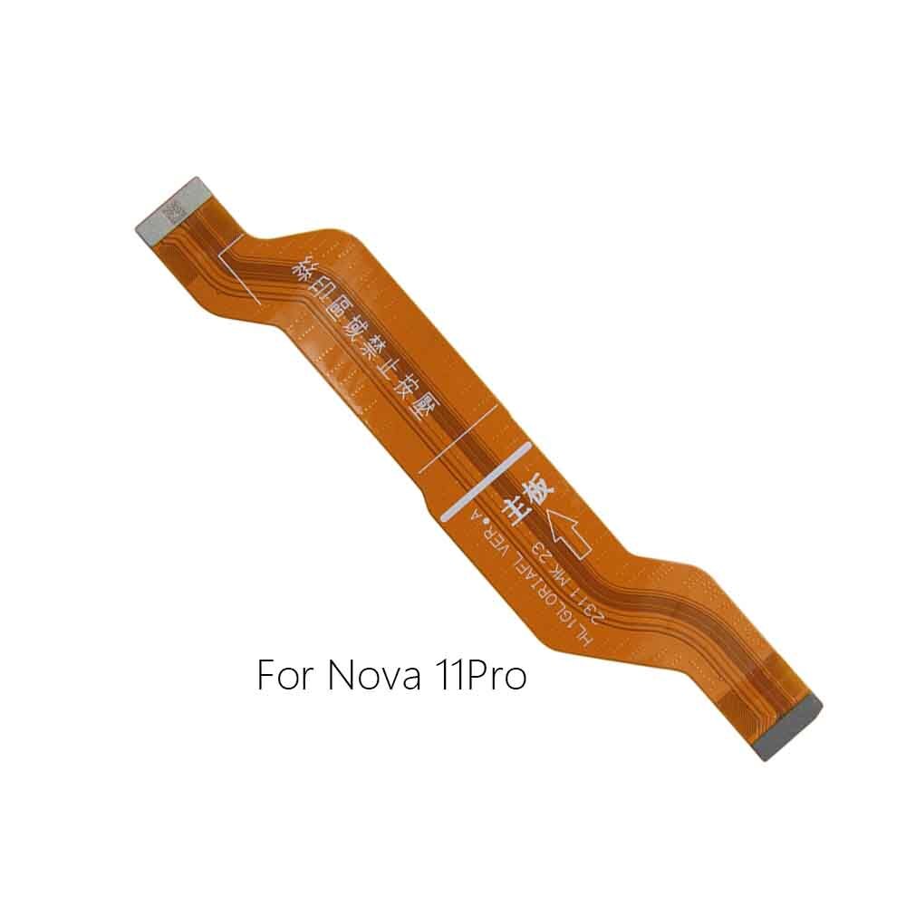 화웨이 노바 8 8프로 8SE 노바9 9프로 9SE 노 - Charging Port Flex 리뷰 및 가격