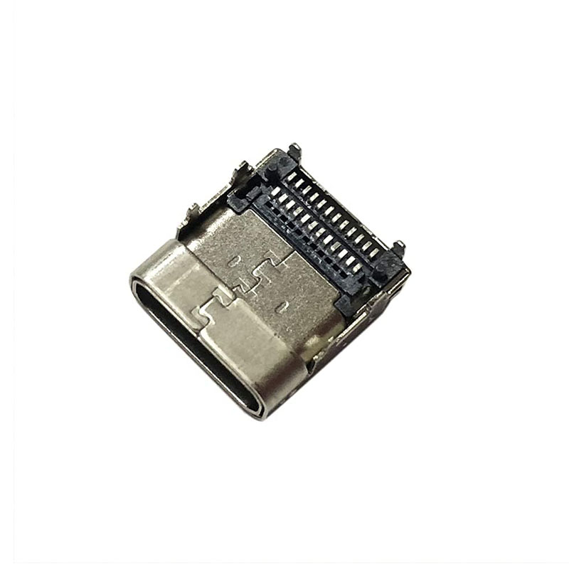 레노버 IP Flex 3 Chrome 15IJL7 82 - Charging Port Flex 리뷰 및 가격