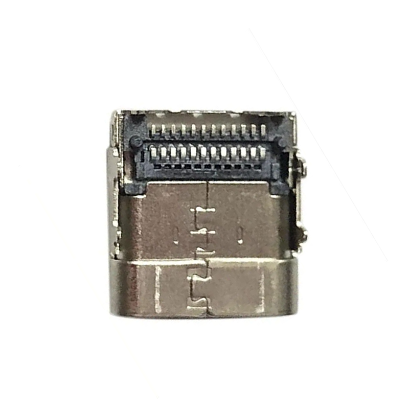 레노버 IP Flex 3 Chrome 15IJL7 82 - Charging Port Flex 리뷰 및 가격