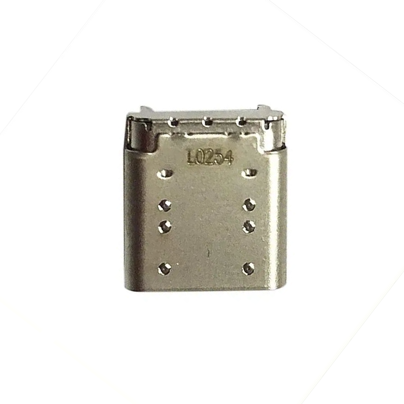 레노버 IP Flex 3 Chrome 15IJL7 82 - Charging Port Flex 리뷰 및 가격