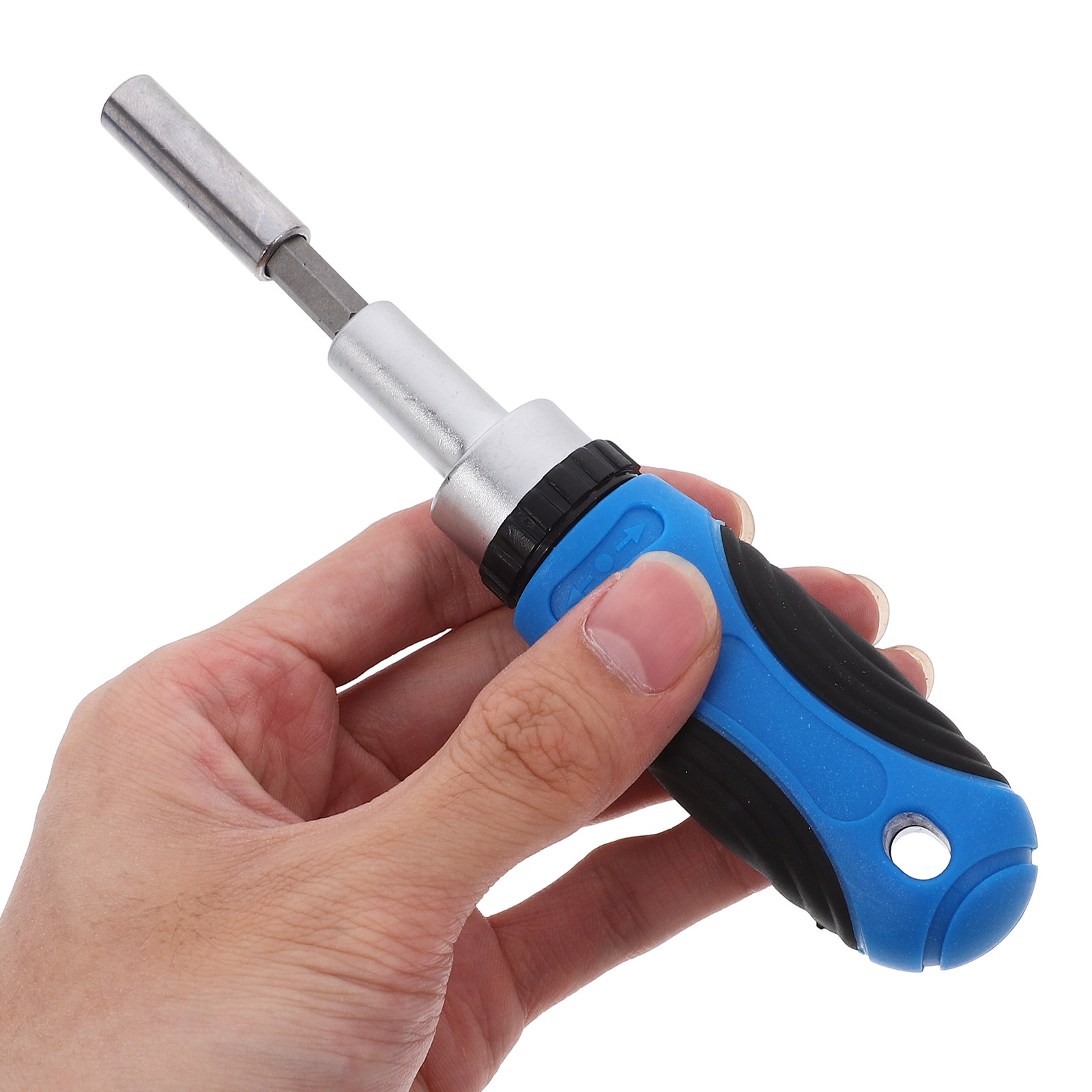 44개 세트의 래칫 드라이버 비트, 다용도 소켓 키트, - Electronics Repair Garage 리뷰 및 가격
