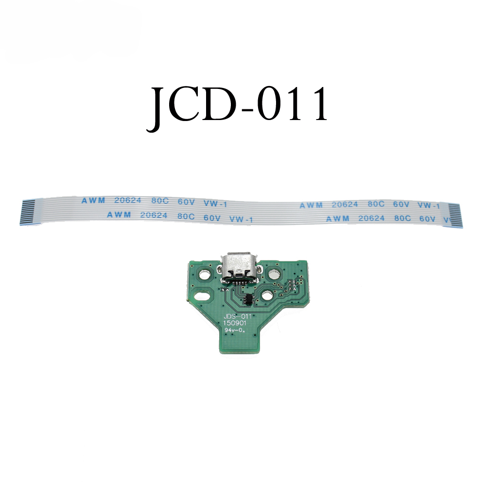 JDS-001 JDS011 JDS030 JDS040 5 - Charging Port Flex 리뷰 및 가격