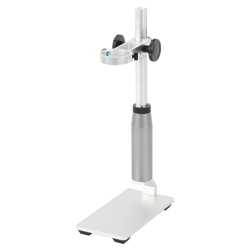 알루미늄 합금 스텐트 휴대용 USB 디지털 전자 현미경 - Electronics Repair Table 리뷰 및 가격