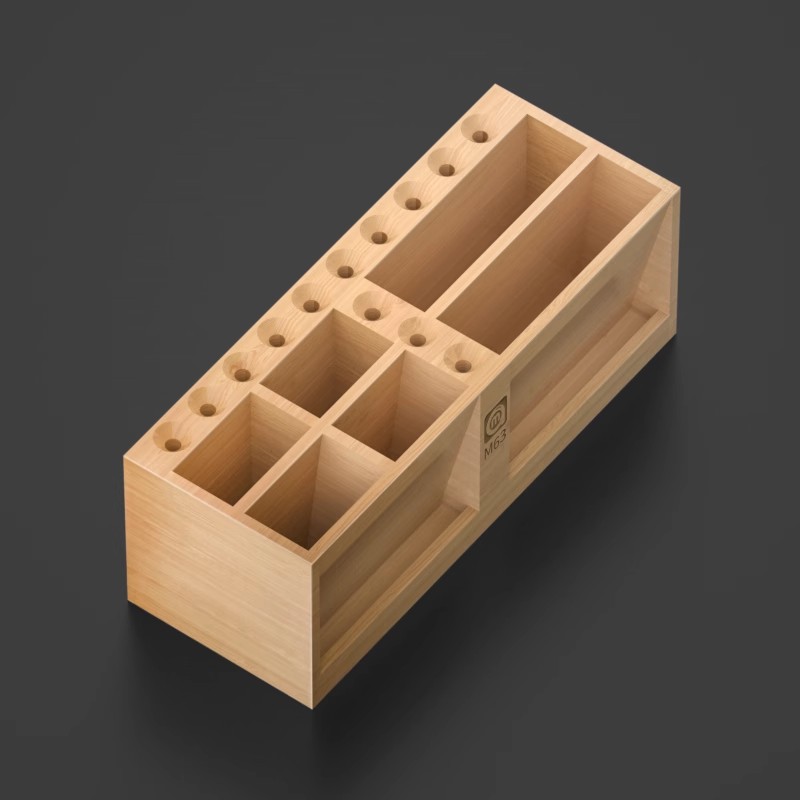 Amaoe M63 Bambo 보관함 다기능 보관함 워크 - Electronics Repair Table 리뷰 및 가격