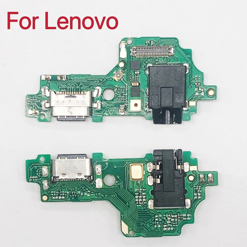 Lenovo K10 Note K10Note L38111 - Charging Port Flex 리뷰 및 가격