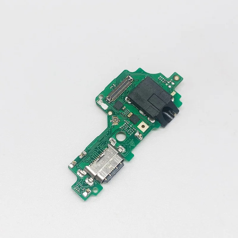 Lenovo K10 Note K10Note L38111 - Charging Port Flex 리뷰 및 가격