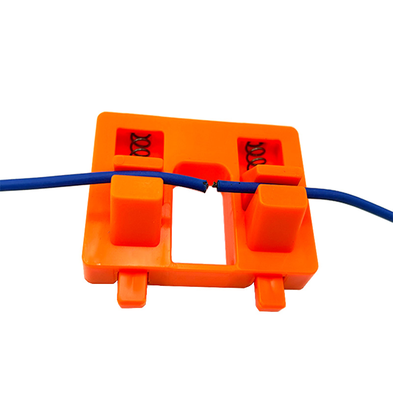 조정 가능한 보조 손 도구, 돋보기 포함, PCB 수리 - Electronics Repair Tools 리뷰 및 가격