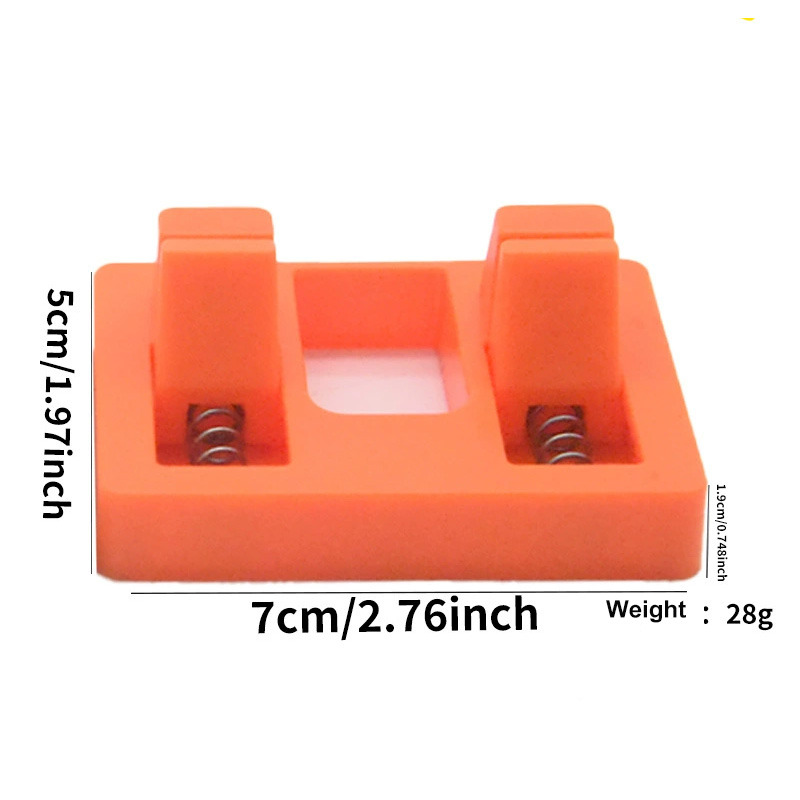 조정 가능한 보조 손 도구, 돋보기 포함, PCB 수리 - Electronics Repair Tools 리뷰 및 가격