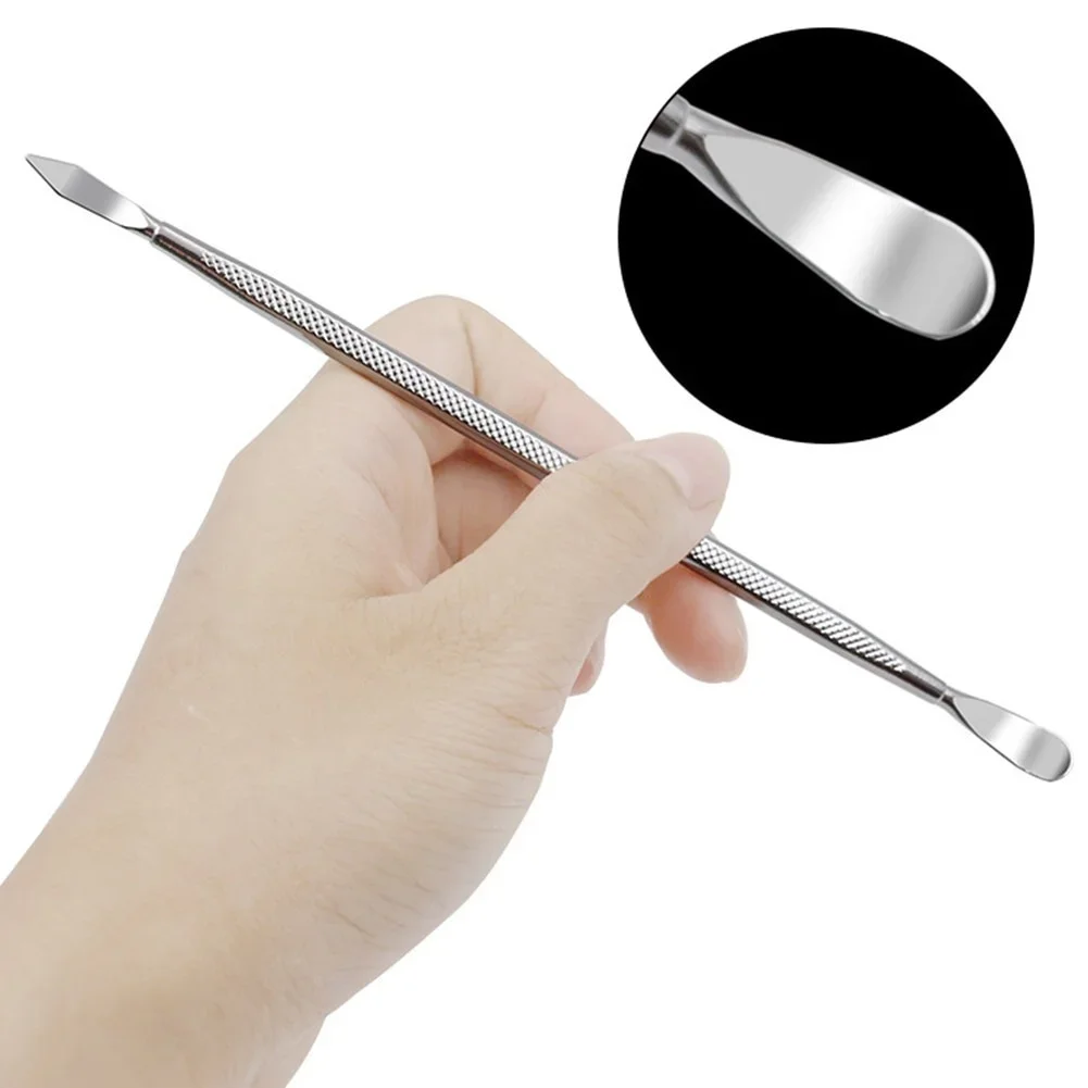 3 IN 1 수리 도구 세트 iPhone 스마트 폰 태 - Electronics Repair Equipment 리뷰 및 가격