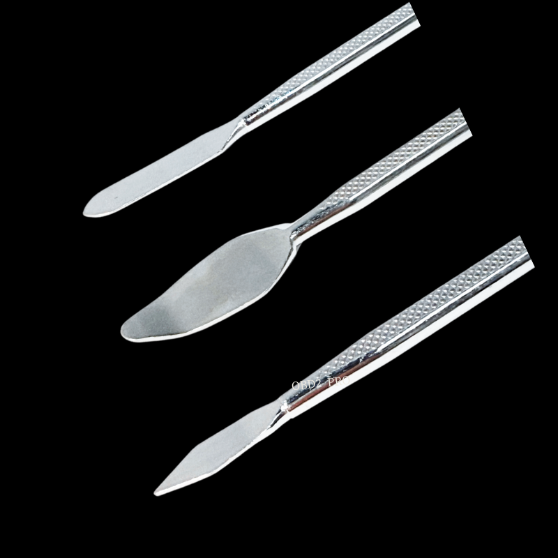 3 IN 1 수리 도구 세트 iPhone 스마트 폰 태 - Electronics Repair Equipment 리뷰 및 가격