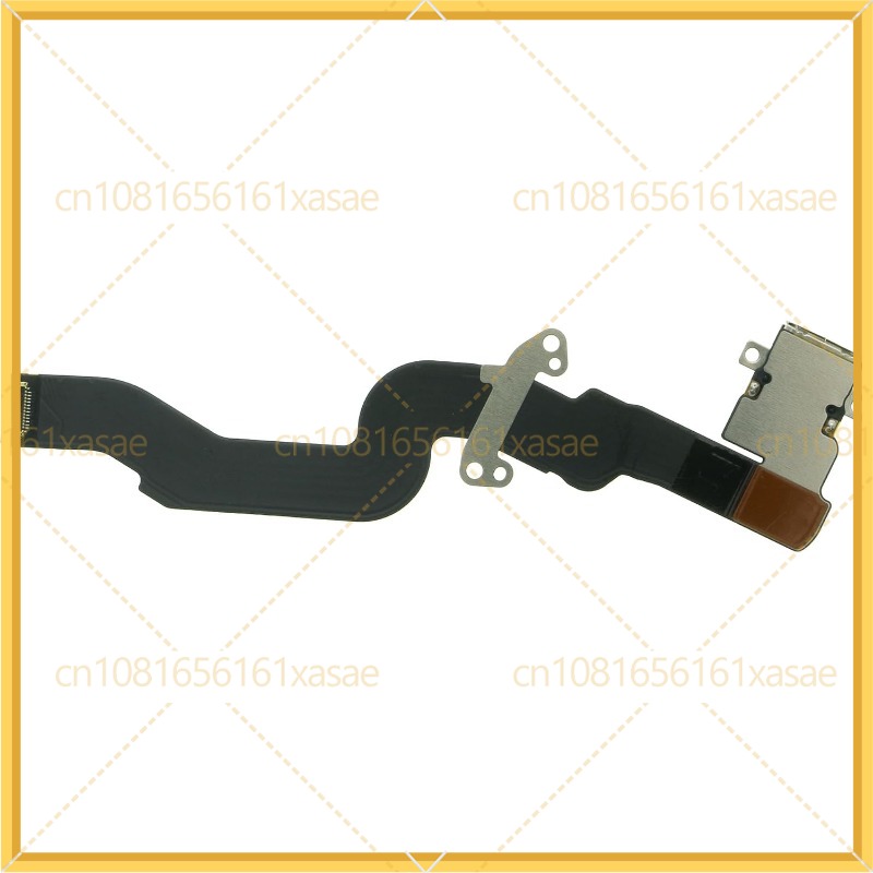 메타 퀘스트 3s VR 헤드셋용 교체용 전원 보조 충전 - Charging Port Flex 리뷰 및 가격