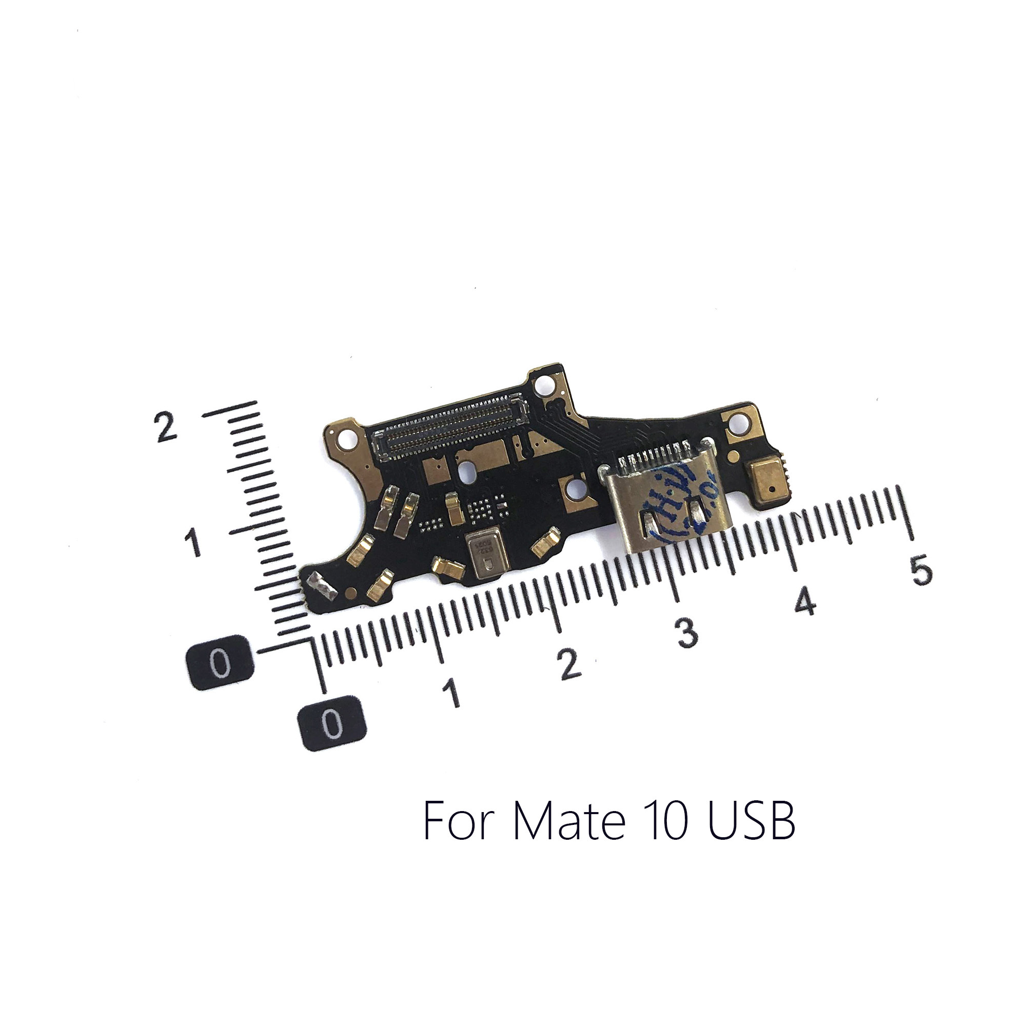 화웨이 마이맘 4 5 6 7 8 9 10 메이트 7 메 - Charging Port Flex 리뷰 및 가격