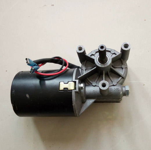 BS2470 BS2480 차고 롤링 셔터 도어 모터 교 - Electronics Repair Garage 리뷰 및 가격