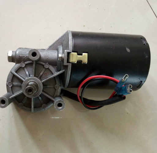 BS2470 BS2480 차고 롤링 셔터 도어 모터 교 - Electronics Repair Garage 리뷰 및 가격