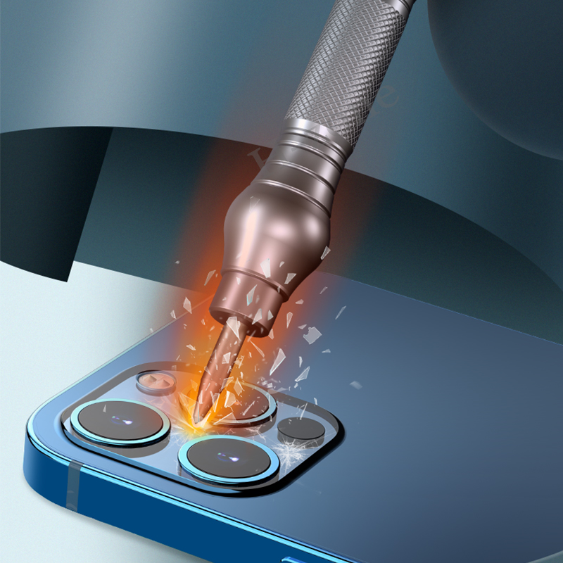 MECHANIC iRock5 iPhone X -16 P - Electronics Repair Table 리뷰 및 가격