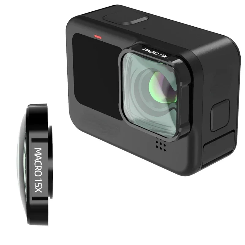 Gopro Hero 13 12 11 10 9 블랙 액션 - Gopro Action Camera Hero 11 Black 리뷰 및 가격