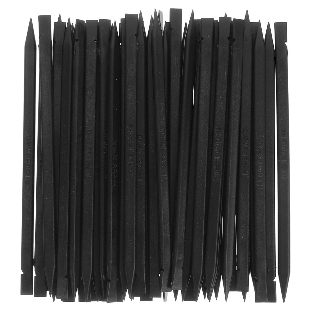 100개 다용도 전자제품 수리 도구 세트 정전기 방지  - Electronics Repair Tool Kit 리뷰 및 가격