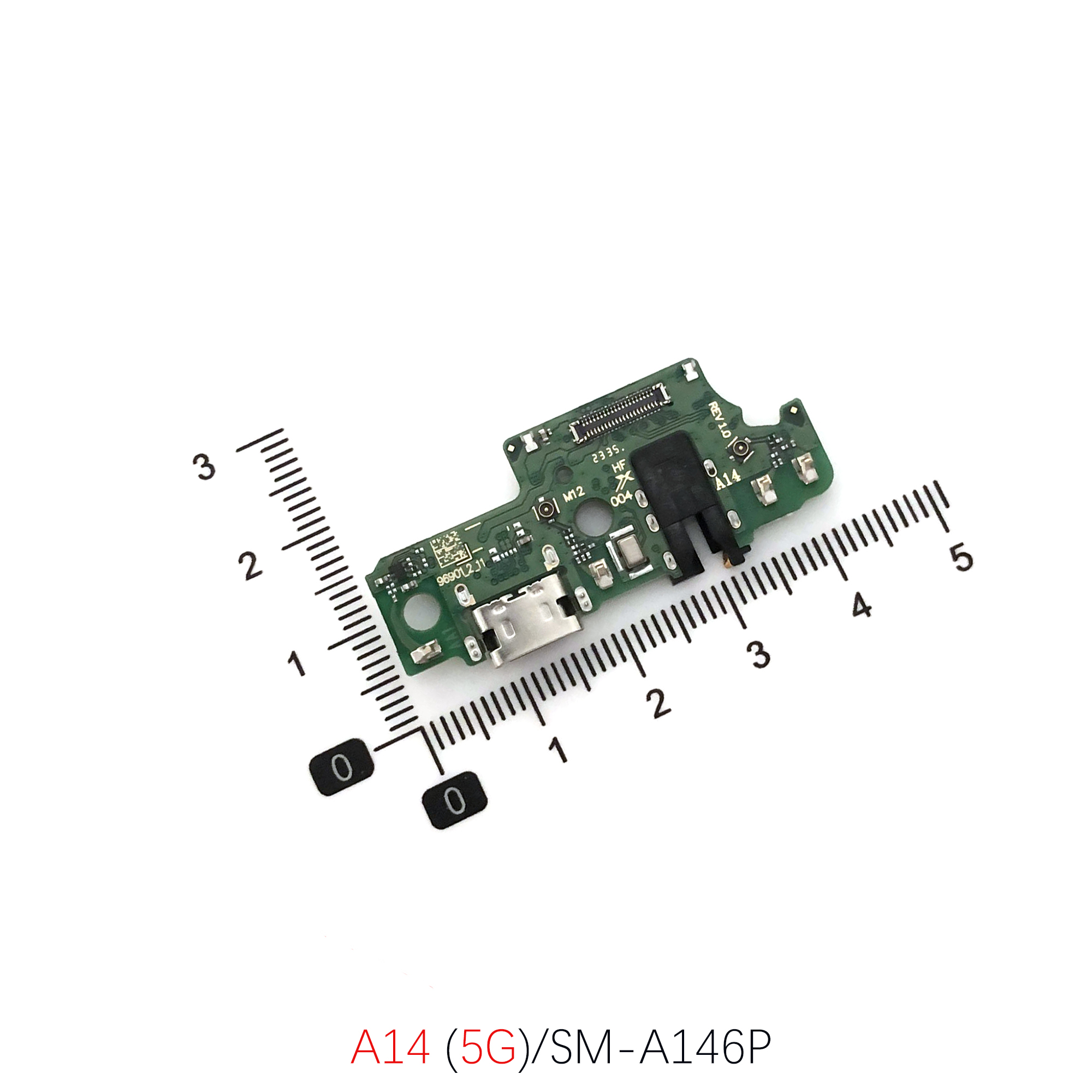 삼성 A750 A01 A02 A02S A03 A03S  - Charging Port Flex 리뷰 및 가격