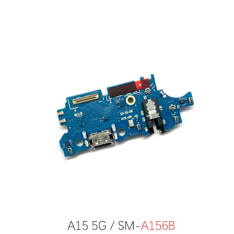 삼성 A750 A01 A02 A02S A03 A03S  - Charging Port Flex 리뷰 및 가격