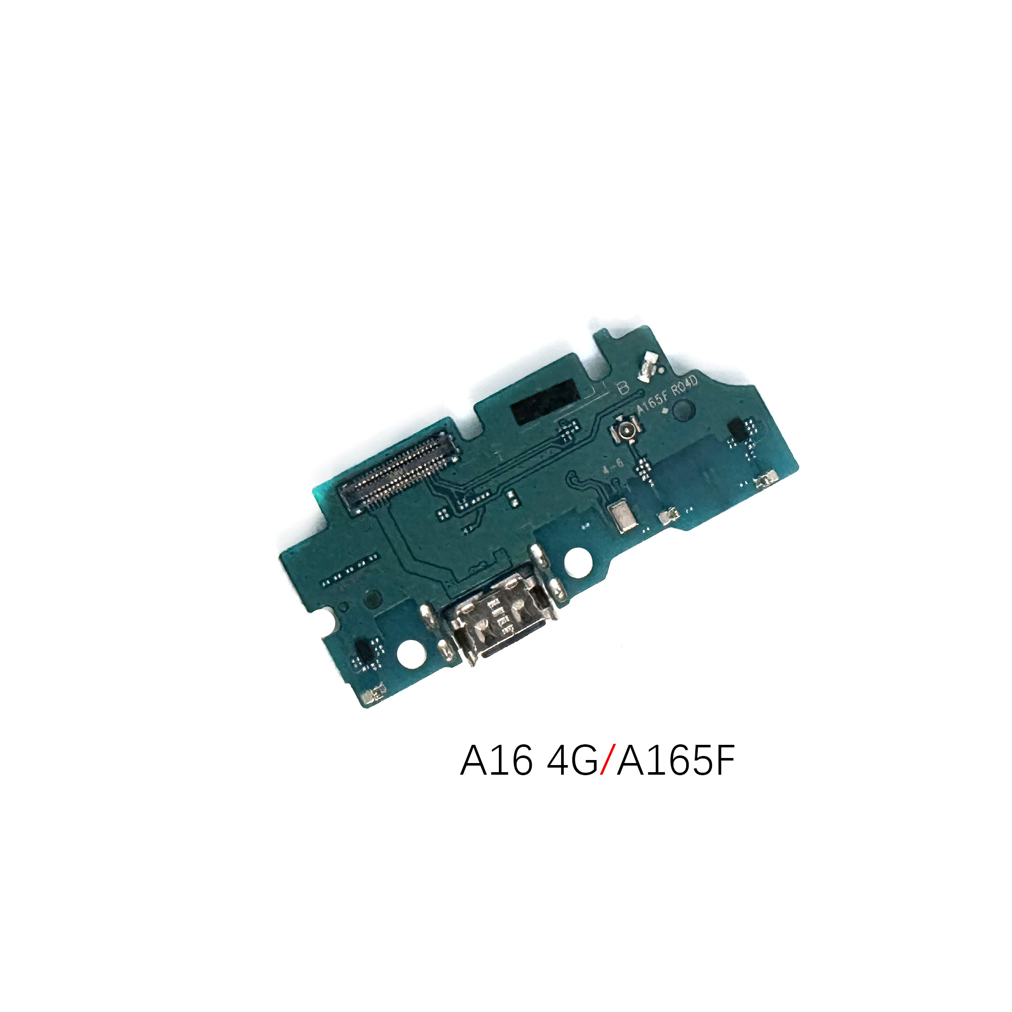 삼성 A750 A01 A02 A02S A03 A03S  - Charging Port Flex 리뷰 및 가격
