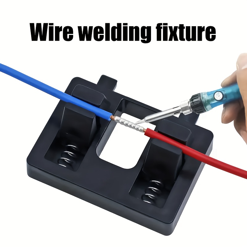 전자 용접 와이어 도구 고정 장치 회로 기판 유지 보수 - Electronics Repair Table 리뷰 및 가격