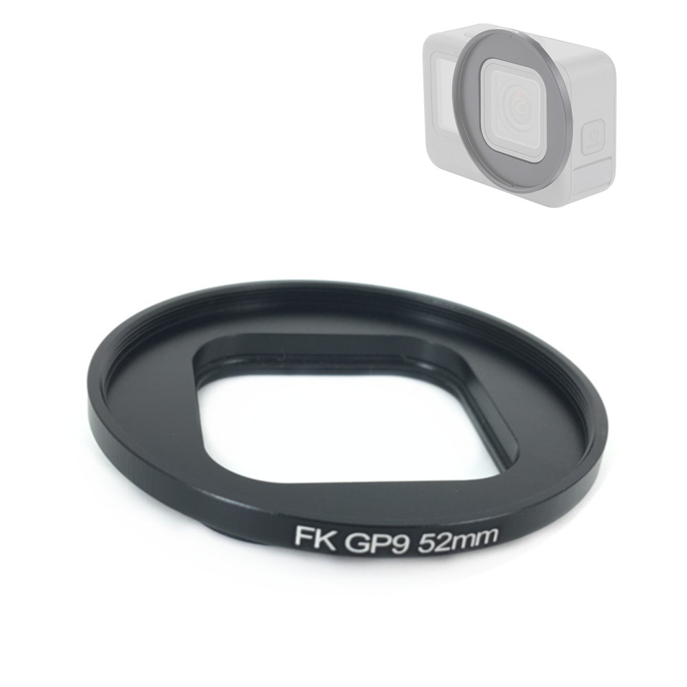 Black GoPro Hero 9 10 11 mini  - Gopro Action Camera Hero 11 Black 리뷰 및 가격