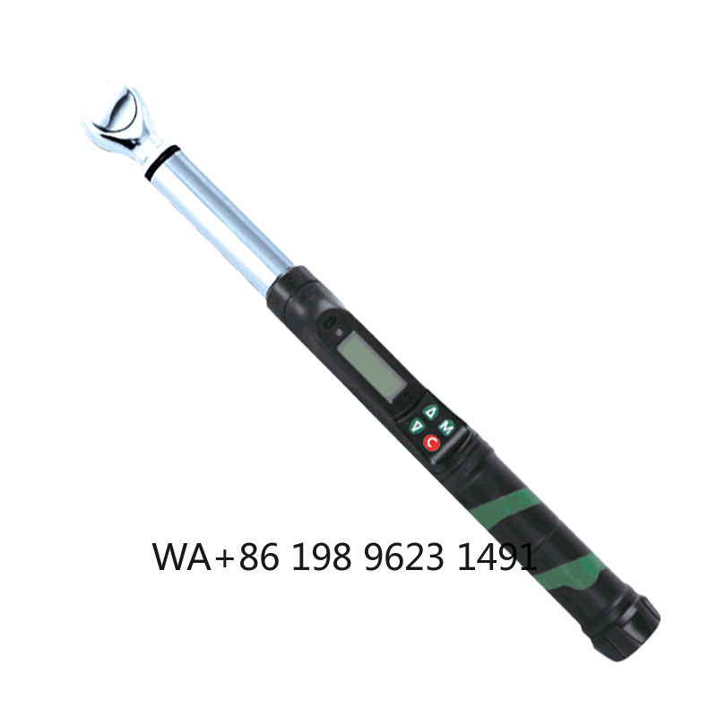 정밀 전자 토크 렌치, GS 인증 크롬 바나듐강, 차고 - Electronics Repair Garage 리뷰 및 가격
